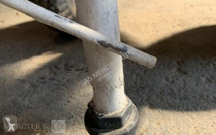 Будівельне обладнання Titan pistolet a peinture...