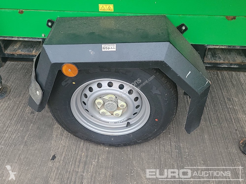 Materiaal voor de bouw  X SOLAR