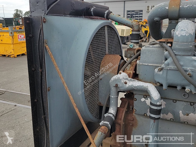 Material de obra  MF 150R53