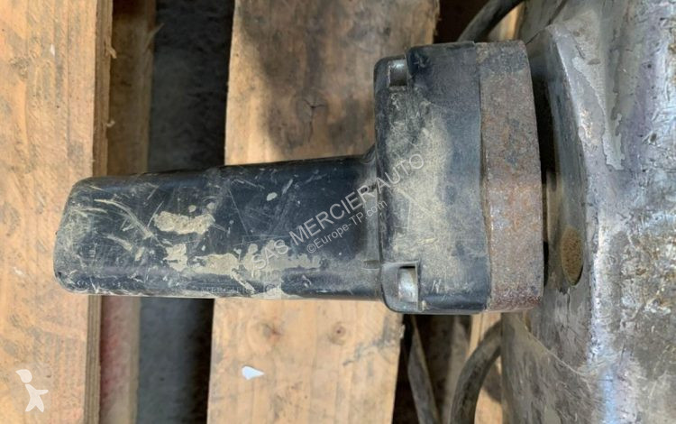 Materiaal voor de bouw Bosch brise beton haute...