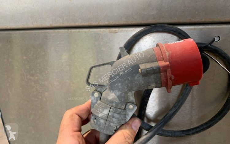 Materiaal voor de bouw Kärcher nettoyeur haute...