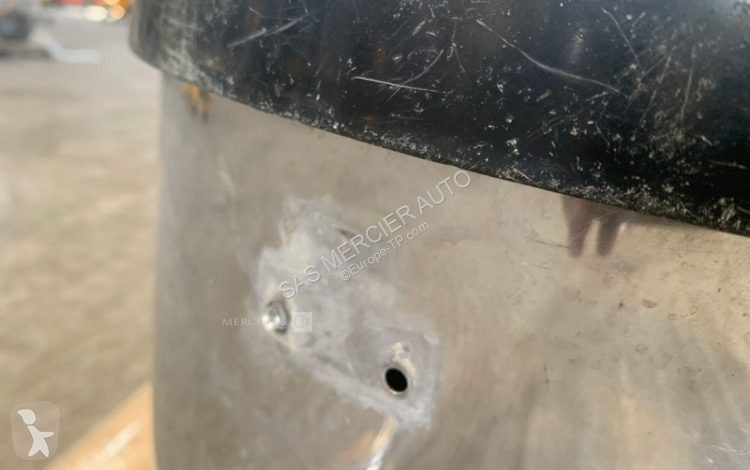آلة لمواقع البناء  aspirateur a poussieres fines