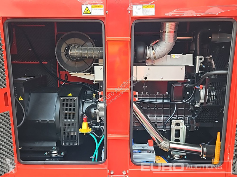 Material de obra  AG3-205R
