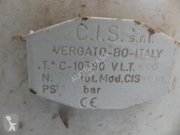 Material de obra
