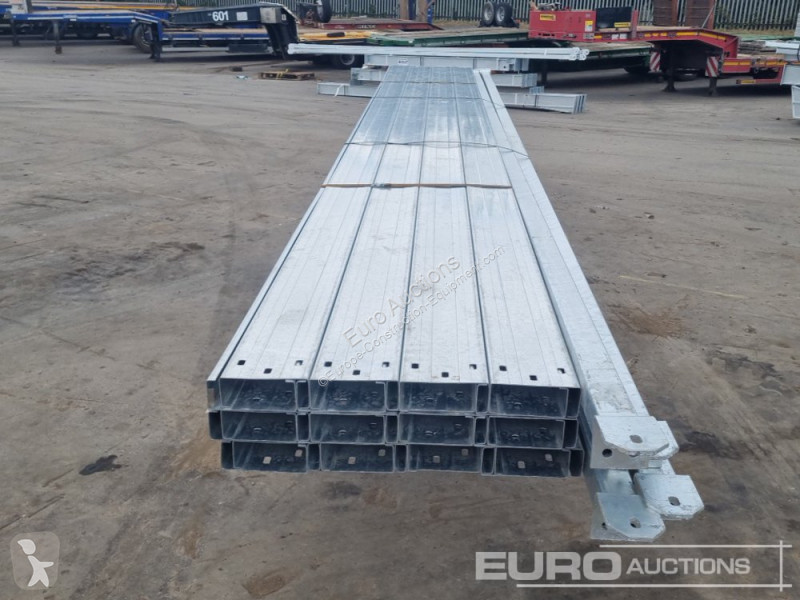 Material de obra