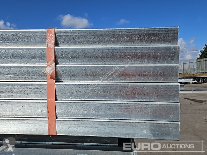 Material de obra