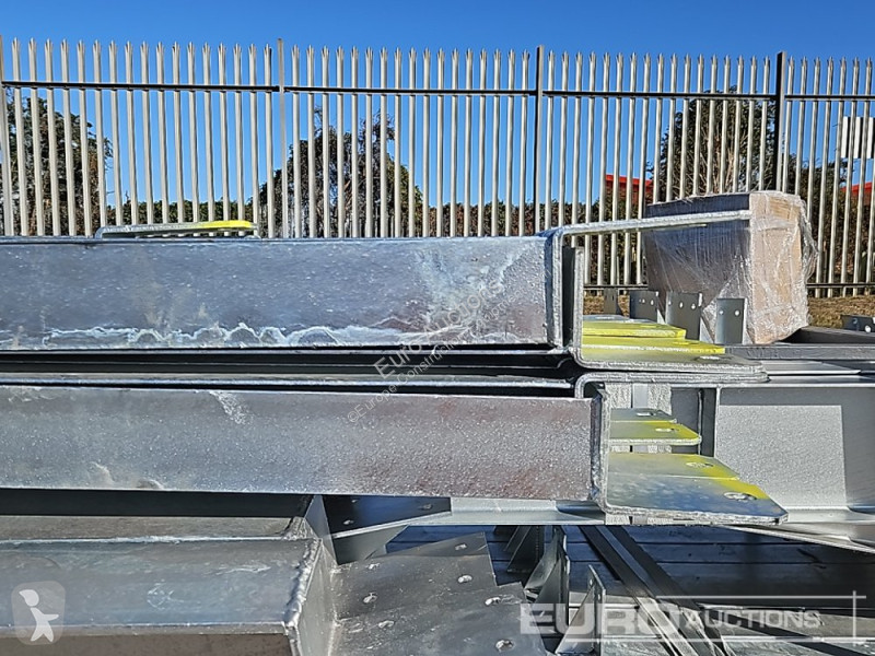 Material de obra  100X50X20'
