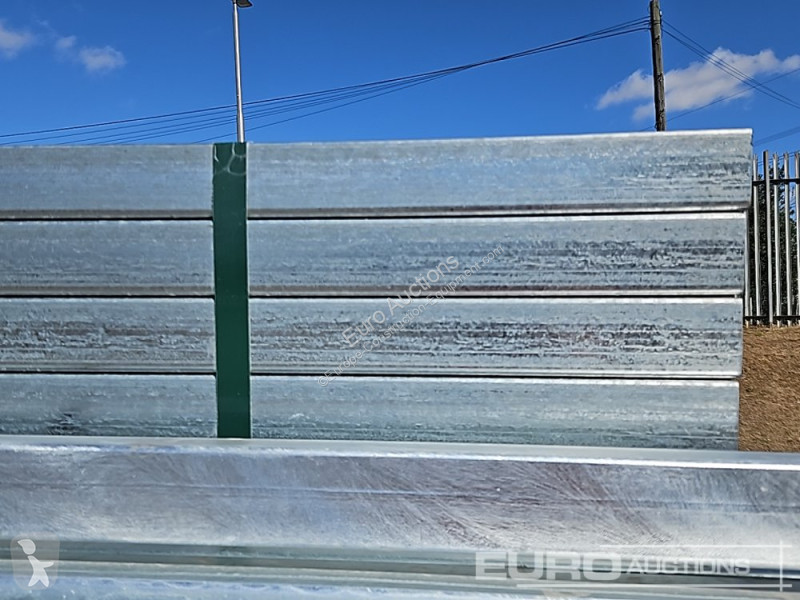 Material de obra