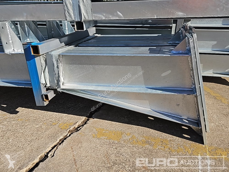 Material de obra  100X30X20