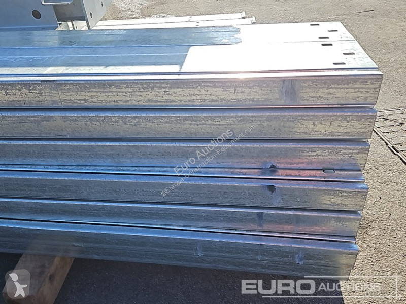 Material de obra