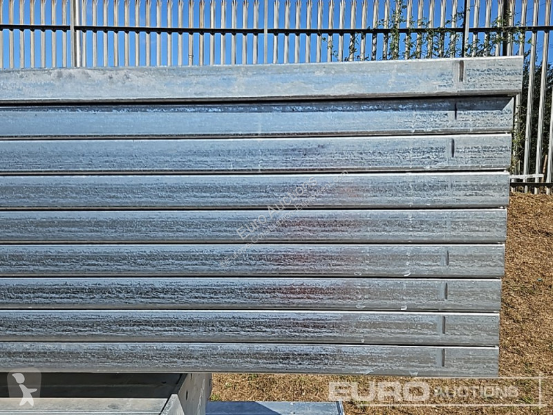 Material de obra