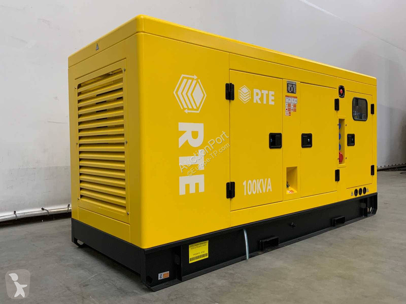 Materiaal voor de bouw  6742