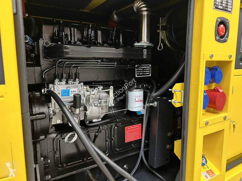 Materiaal voor de bouw  6739