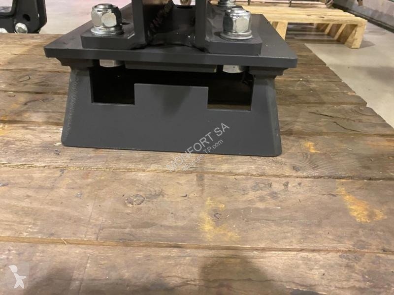 Material de obra   Plury W1 15.0