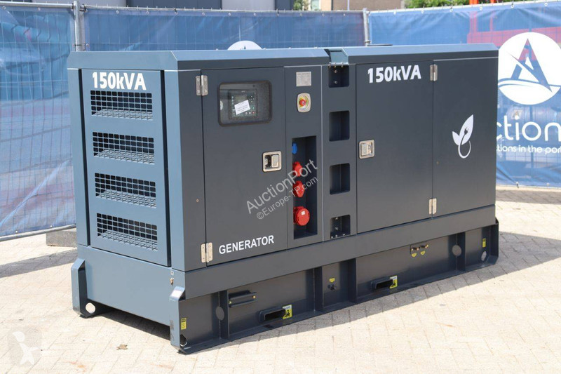Materiaal voor de bouw Ricardo GF2-W100