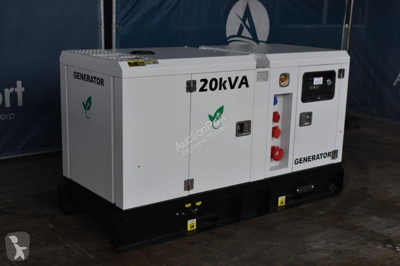 Materiaal voor de bouw  GF2-W22