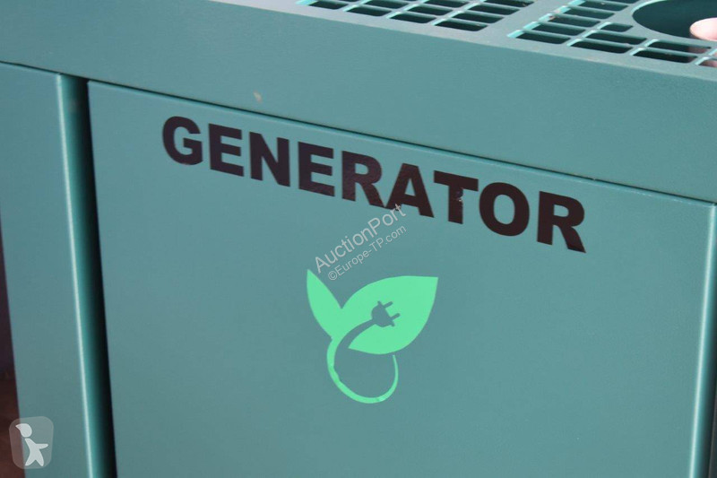 Materiaal voor de bouw  GF2-W22