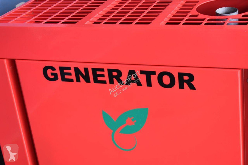 Materiaal voor de bouw