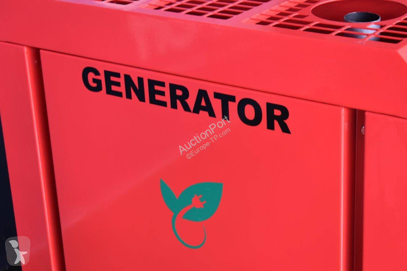 Materiaal voor de bouw