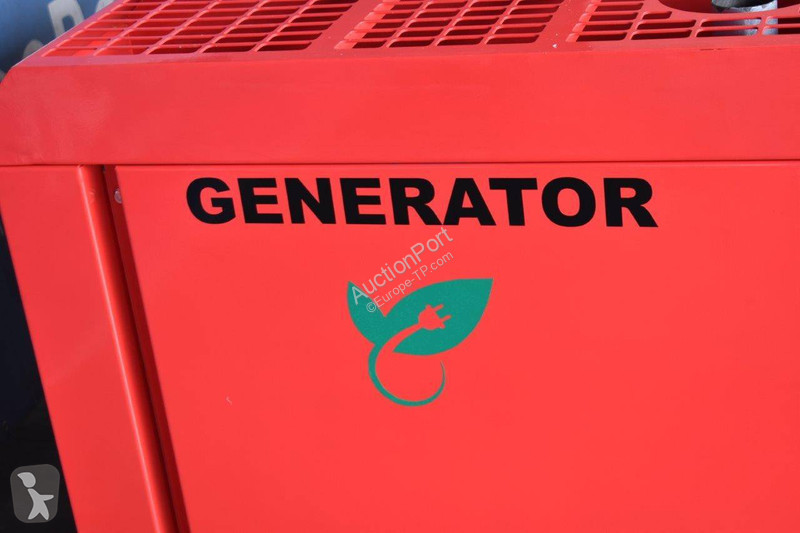 Materiaal voor de bouw  GF2-W41
