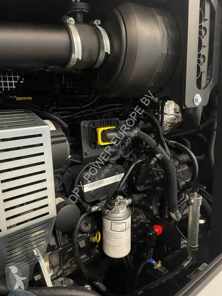 Строительное оборудование Deutz TD2.9 L4 - 43...