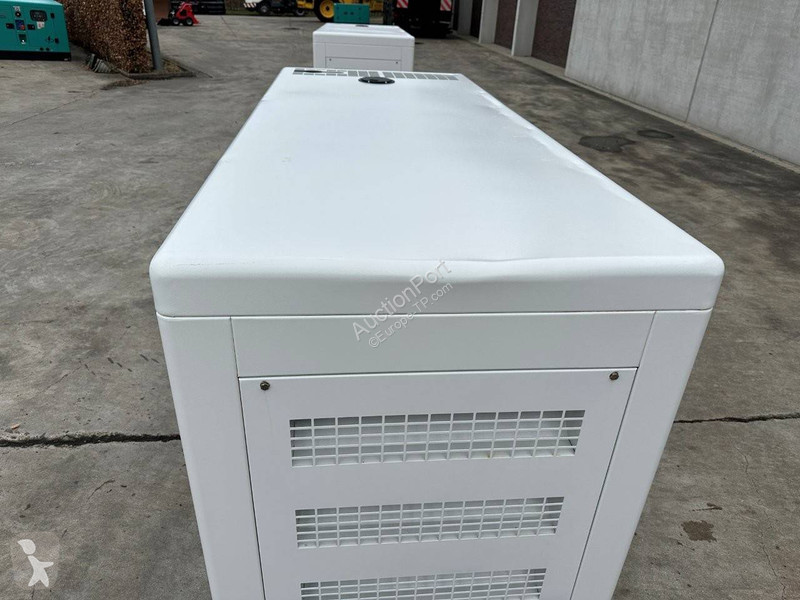 Stavebný stroj Compal Power VG-R100