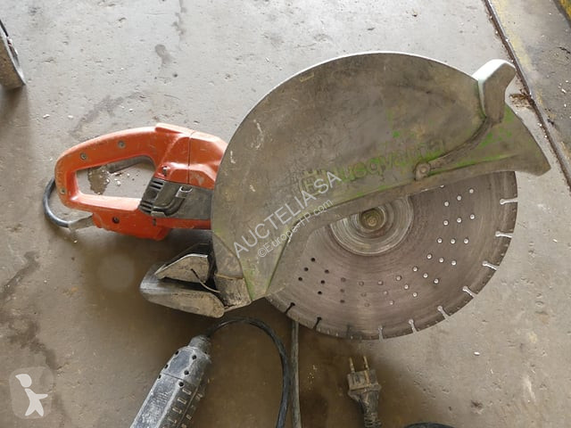 Material de obra