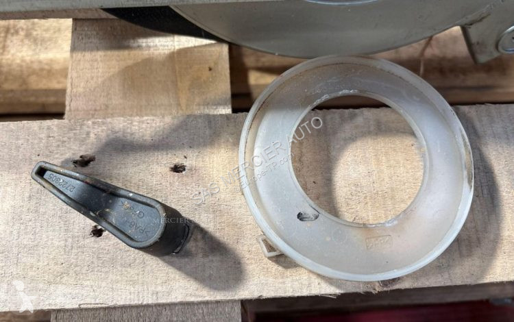 Будівельне обладнання Makita scie circulaire