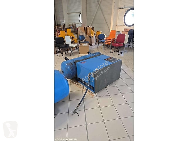 Vägbyggmaterial