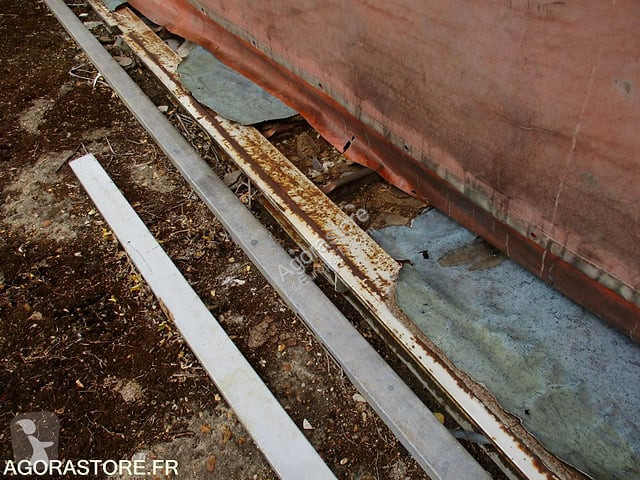 Material de obra