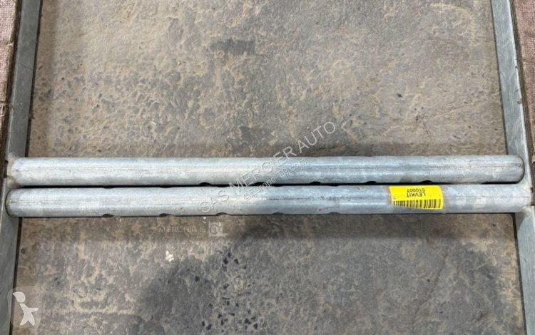 Matériel de chantier  support de plancher...