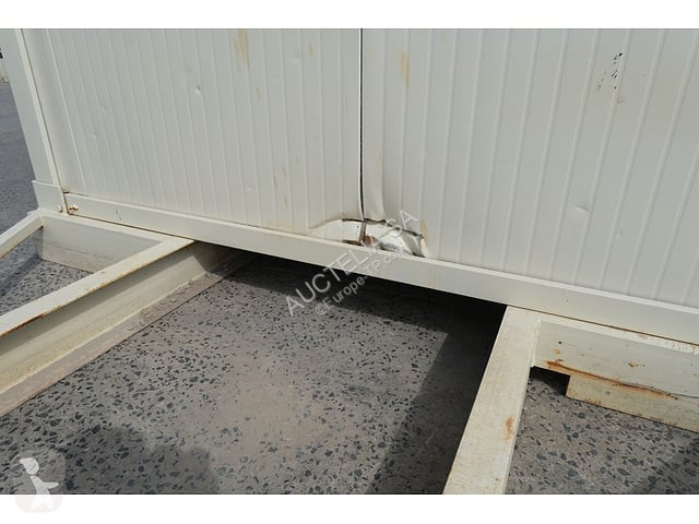 Material de obra
