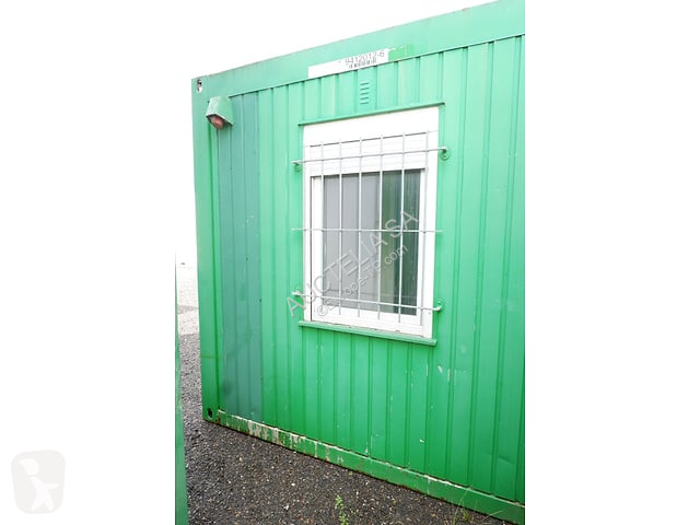 Material de obra