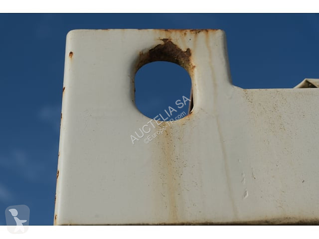 Material de obra
