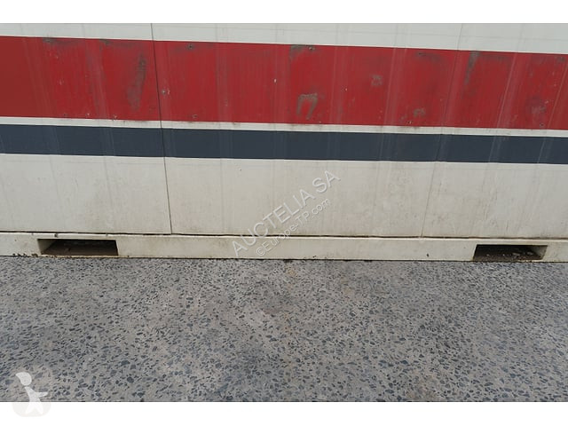 Material de obra