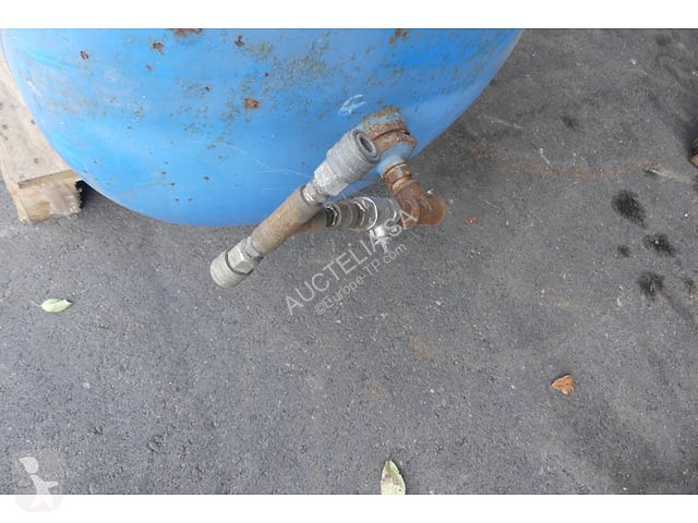 Material de obra Abac