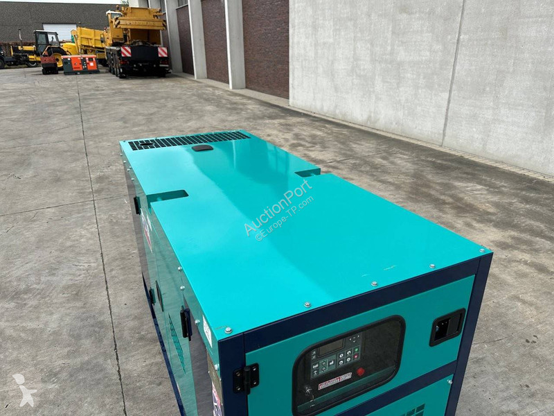 Materiaal voor de bouw  FD-110