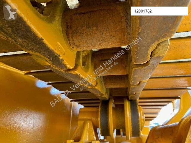 Materiaal voor de bouw Liebherr RL 42 B (12001782)