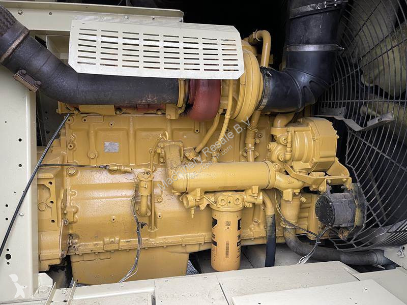 Matériel de chantier Doosan XHP 1070 WCAT