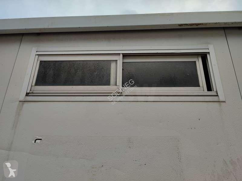 Materiaal voor de bouw Cougnaud  SANITAIRE