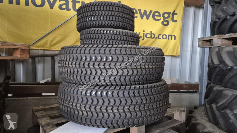 Pièces détachées Bridgestone 24x8.50-14 Rasen