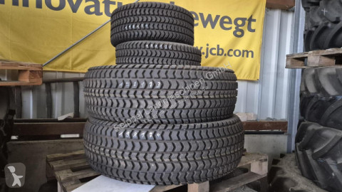 Neumáticos Bridgestone