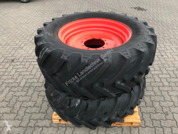 Pneus Alliance