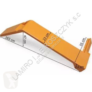 Pièces détachées Renault neuve