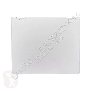 Repuestos Fendt Toit ouvrant (SERIES 300 / 800 / 900) SUNROOF pour tracteur à roues SERIES 300 / 800 / 900