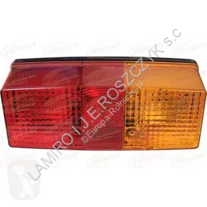 Repuestos Fendt Feu arrière REAR LAMP RH pour