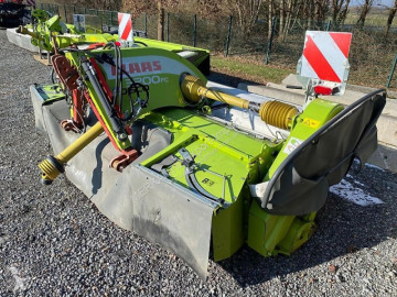 Claas