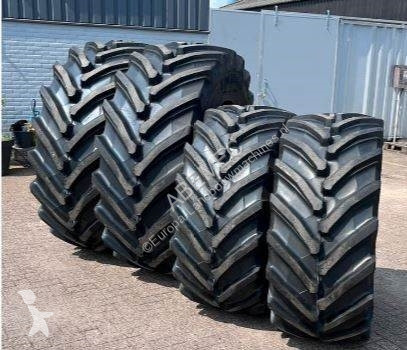 Reservedele Set Trelleborg VF 60060R30 en...