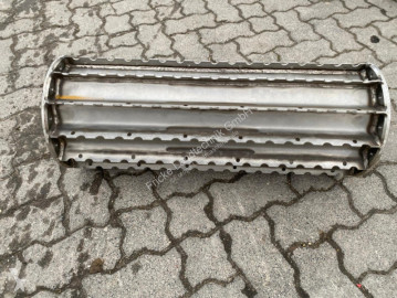 Repuestos Claas Transportwalze für CLAAS Jaguar 830-880 & 488-496