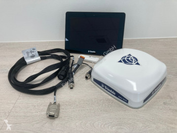 Repuestos Trimble nuevo
